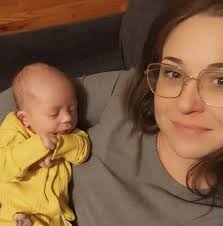 Profile for Bethune Discount Foods and More