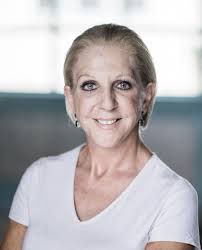 Midsomer Murders" Dressed to Kill (TV Episode 2023)