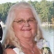 Delores Ann Smith Obituary