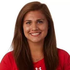 Allisyn Brandenburg (4/13/2017)