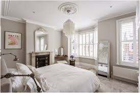 We did not find results for: Modern Victorian Bedroom Designs 1600x1069 Download Hd Wallpaper Wallpapertip