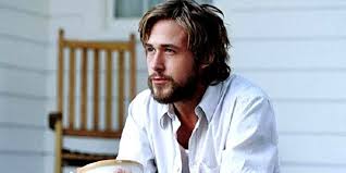 The Notebook' Cast: Where Are They Now? | Us Weekly