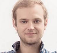 Very happy and proud that celonis was awarded the 🏆 rocket mittelstand award 2020 🏆 yesterday evening at the annual hinterland of things conference. Big Data Breakthrough Process Mining Insidebigdata