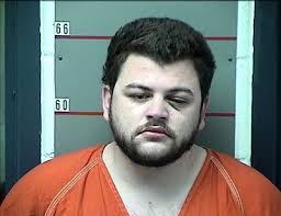 Leitchfield man accused of being a major drug dealer arrested by task force 