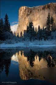 make your reflections look natural water reflections photo nature pictures