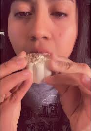 Tierra Chalma Vs Tierra San Juan