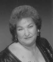 Martha Archuleta's Instagram, Twitter & Facebook