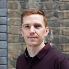 FeildenCleggBradley Studios