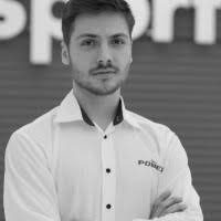 70+ "Gabrenas" profiles