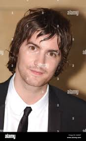 Jim sturgess across the universe hi-res stock photography and images