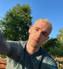 𝐁𝐄𝐍𝐉𝐀𝐌𝐈𝐍 𝐆𝐔𝐓𝐇𝐑𝐈𝐄 (@bennoahguthrie) • Instagram photos and  videos