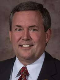 Election campaigns return in Bay Area cities