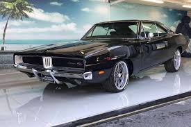 Check spelling or type a new query. 1969 Dodge For Sale In Western Cape Auto Mart