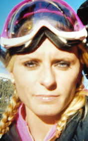 Family marks 2nd year of searching for daughter