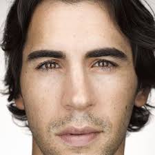 Dorm of the Dead (2012)