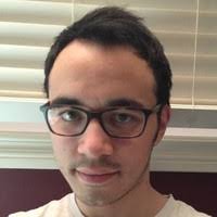 20+ "Paul Schelle" profiles