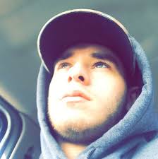 Anyone?? SUNDAY,OCTOBER SUNDAY, 19 NAC 토 Bookmarked! 2:00 PM -5:00 PM ZB OG  CUP Fortnite OG Squads SA SA SU 18 19