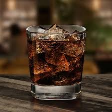 Verify Age Jack And Coke Jack And Coke Recipe Coke Recipes