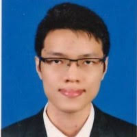 Our head office is in shah alam, selangor, malaysia. Linkedin Namecard