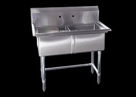 stainless steel kitchen sinks