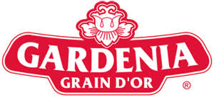 Develop a deep understanding of the freight forwarding industry, understanding who the various key players are and what are the key customs regulations, import… Lebanese Co For Modern Food Industry S A R L Gardenia Grain D Or Food Business Directory