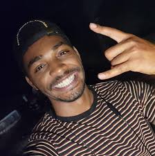 Fundraiser by Reagan Walton : Help Lay Ondarien “Jay” Kelly To Rest