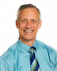 Our Doctors & Staff at Orange Park Eye Center in Orange Park FL