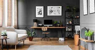 We did not find results for: 2020 Color Trends In Interior Design 2020 Spaces