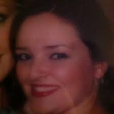 Kenneth Hawk, DMD, 1999 Willamette St, Eugene, OR 97405, US