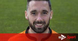 Dundee United sneak through against Ayr after penalties