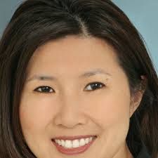 Corinna Young's Instagram, Twitter & Facebook