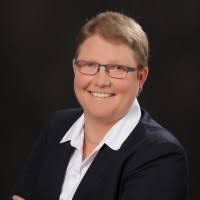 30+ "Tanja Gross" profiles