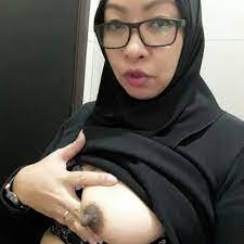 Melayu porn