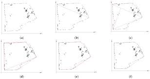 I use this method a lot for shaded cross sections in drawings which creo does not support. Remote Sensing Free Full Text Bim Based Registration And Localization Of 3d Point Clouds Of Indoor Scenes Using Geometric Features For Augmented Reality Html