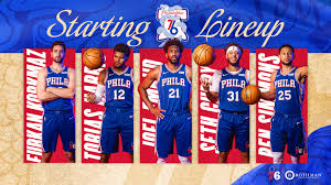Philadelphia 76ers (phi) player cap figures, cap, seasons. 2ejsmccehoform