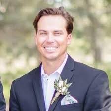 Carey Rae Bird and Joshua Blake Crosby's Wedding Website