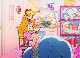 digitalaurora shop redbubble sailor moon screencaps sailor moon sailor moon fashion