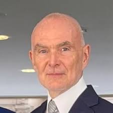 Thank you Patrick, always great if we do something together!