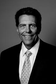 In Brief... Rita Canning Receives the James J. McGrath Award