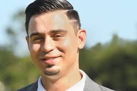 StarNews and Wilmington Chamber of Commerce 40 Under 40 honorees