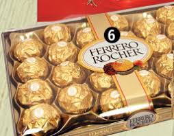 Bulk lindt balls, cheap lindt, ferrero rocher, baci, callebaut chocolate, valrhona cocoa powder, bulk easter eggs, cadbury easter eggs buy bulk lindt. Promo Harga Ferrero Rocher Meses Terbaru Minggu Ini Katalog Lottemart Hemat Id