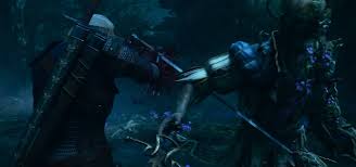 The Witcher 3: Songs of the Past and Witcher 3 Remaster announced