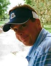 Allen Walters Obituary (1965