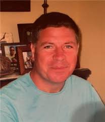 Christopher Woods Obituary (2020)