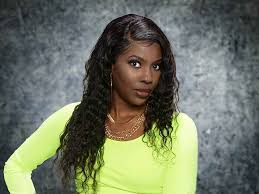 Get salon prices, hours and more. Black Hair Salons In Fayetteville Nc Archives Universalsalons Com