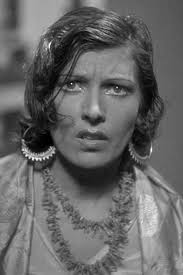 Line Noro : biographie, filmographie, photos & vidéos