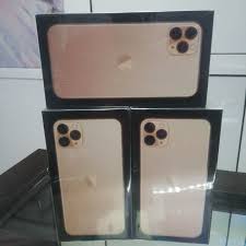 Home carrier lock how to unlock iphone 12/11 (pro/max/mini)? New Chip Unlock Iphone 11 Pro Max 256gb Available 310k Science Technology Nigeria