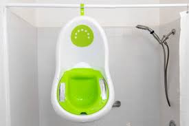 This item may be discontinued or not carried in your nearest store. The Best Baby Bathtubs And Bath Seats Reviews By Wirecutter