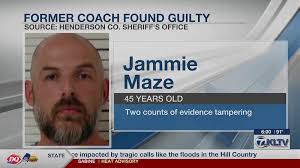 Flamingos visit Wisconsin beach in a first for the northern state