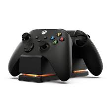 What we window 7 users need is a driver for xbox series x controller for windows 7. Dual Charging Station For Xbox Series X Xbox Series X Gamestop
